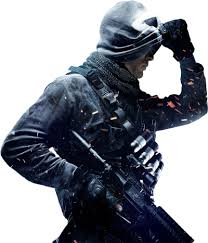 It can be downloaded in best resolution and used for design and web design. Download Call Of Duty Free Png Transparent Image And Clipart