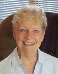 Twyla “Tillie” Ames Obituary