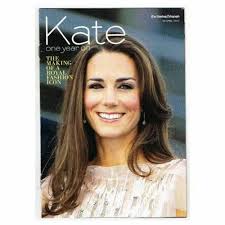 Telegraph Magazine,Emily DiDonato,Patrick deWitt COX,William Boyd,Olivia  Cooke