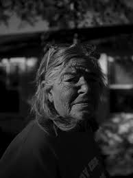 The Fate of This Hurricane-Battered Town Is Now in Trump's Hands —  ProPublica