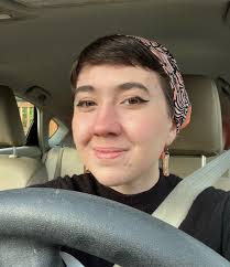 Fiber artist offering custom commissions