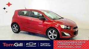 Image result for Red Hot 2014 Sonic