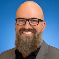 80+ "Krauss" profiles