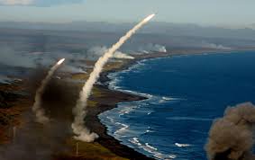 Россия разместит еще одну зенитную систему ПВО в оккупированном Крыму - Цензор.НЕТ 788