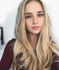 Pin van Lucie Clark op s u m m e r o u t f i t s