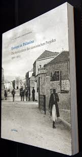 Zionismus (von zion, dem burgberg von jerusalem, der „stadt auf dem hügel) bezeichnet eine von moses hess und theodor herzl maßgeblich geprägte, politische weltanschauung, deren kern die rechtfertigung und bewahrung des jüdischen besatzungsstaates israel auf dem boden palästinas. Europa In Palastina Die Architekten Des Zionistischen Ita Heinze Greenberg Buch Gebraucht Kaufen A02kffll01zz9