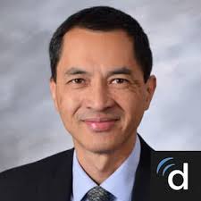 Dr. John Bilello, MD