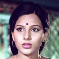 He made his acting debut as an actor with the movie ninamaninja kalpadukal in 1963. About Kalidas Jayaram Actor Born 1993 Biography Filmography Facts Career Wiki Life