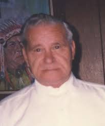 Billy Curtis Obituary