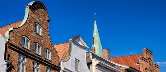 Jetzt wohnung kaufen in timmendorfer strand Immobilien In Lubeck Innenstadt Kaufen Sparkasse Zu Lubeck