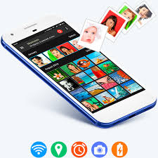 How to transfer a file using usb. Photosync Photo Transfer And Backup App For Ios Android Photosync