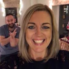 Debbie Shuttleworth's Instagram, Twitter & Facebook