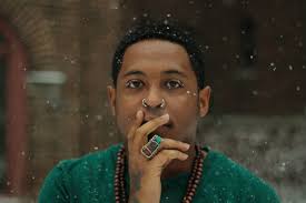 17 Poems To Read When The World Is Too Much