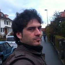 Ariel Ponce (@elgatoariel)