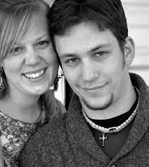 Patricia Ritacco's Instagram, Twitter & Facebook