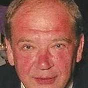 Grudzinski Family Obituaries