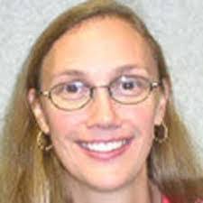 Kyle Slone's Instagram, Twitter & Facebook