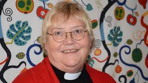 Bli rik på riktigt!