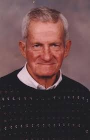 Ron Embree's Instagram, Twitter & Facebook