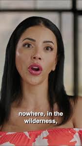 Deborah Clouser's Instagram, Twitter & Facebook