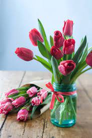 We did not find results for: Whole Foods Market Tulip Sale My Frugal Adventures Tulips In Vase Tulips Arrangement Spring Flowers