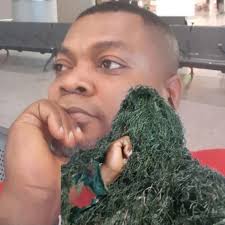 No i believe this chapter of the bible 1st corinthians 7 v1