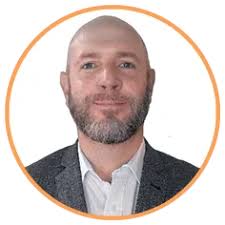 Injury Prevention Summit 2023