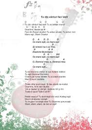 Rebeliunea lui a creat un război în cer, iar neascultarea omului a mutat frontul acestui război pe pământ. ColecÅ£ie De CantÄri Pentru Tineri DescÄrcare Carte 301 347 Pagini Pubhtml5