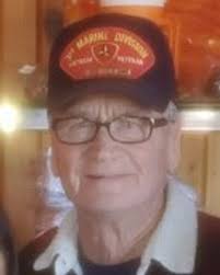 Gene Carl Okrusch Obituary September 23, 2024