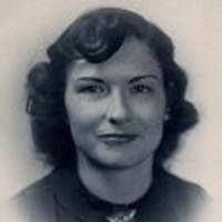 Terri Tracy's Instagram, Twitter & Facebook