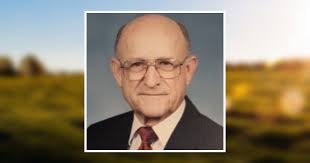 Donald Clifford Nelson Obituary July 29, 2021