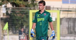 Apuestas serie d, girone h en directo. Calciomercato Taranto Ritorna Alex Sposito I Am Calcio Taranto
