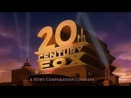 Tres Veces Tu 3 Metros Sobre El Cielo 3 2018 Online Subtitrat In Romana Filme Online 2017 2018 Hd Subtitrate In R 20th Century Fox Film Logo Movie Studio
