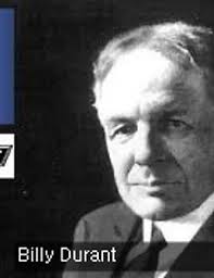 빌리 듀란트' 태그의 글 목록