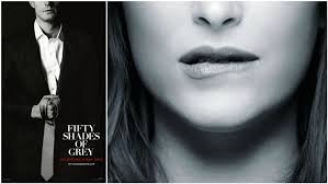 Un bon début pour le film sauf que depuis sa diffusion les critiques et les rumeurs courent. 50 Nuances De Grey Une Communication Anti Sexe