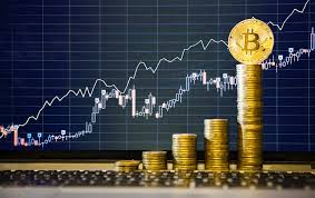 Nasdaq confirma plano de lançamento de futuros de bitcoin. Confira As 5 Criptomoedas Promissoras Para 2021