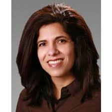 25 of the Best Family Medicine Doctors Near Me in Colfax, CA