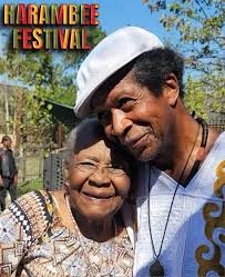 You're cordially invited Appreciation Comedy Roast Tickets, Sun, Oct 19,  2025 at 4:00 PM