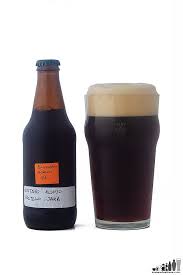 American Brown Ale De Gustavo Castelo Beer Bar Beer Wine And Beer