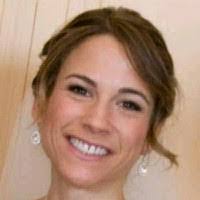 Jill Mount's Instagram, Twitter & Facebook