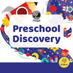 Preschool Discovery