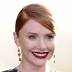 Sissy Spacek and Bryce Dallas Howard appear in The Help.