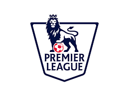 Pin On Soccer