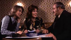 Christine urspruch was born in remscheid on september 16th 1970. Tatort Tv Series 1970 Photo Gallery Imdb