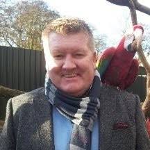 adagio #accorhotels #interstatehotels