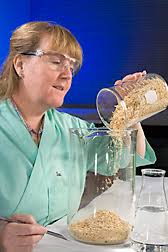 USDA ARS Online Magazine Vol. 56, No. 4