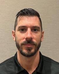 BoxRec: Nick Laporte