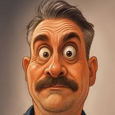 The 90s and 00s delivered some classic Supercars schemes. What's your  favourite of that era? SEE OUR PICKS >>  https://garage.repco.com.au/top-five-iconic-liveries-of-the-early-v8-supercars-era/  #RepcoSC #RepcoGarage