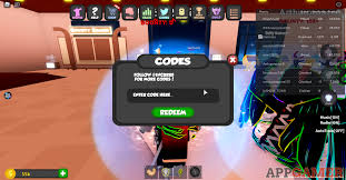 Check spelling or type a new query. Anime World Codes July 2021 Roblox