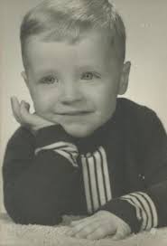 Peter Joseph Laurino Obituary